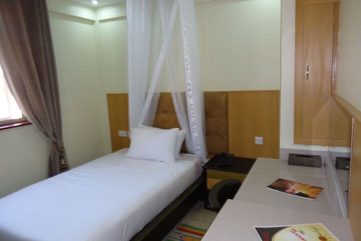 Room 11 of 59
