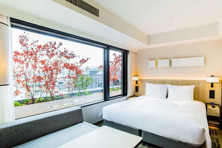 Room 53 of 160