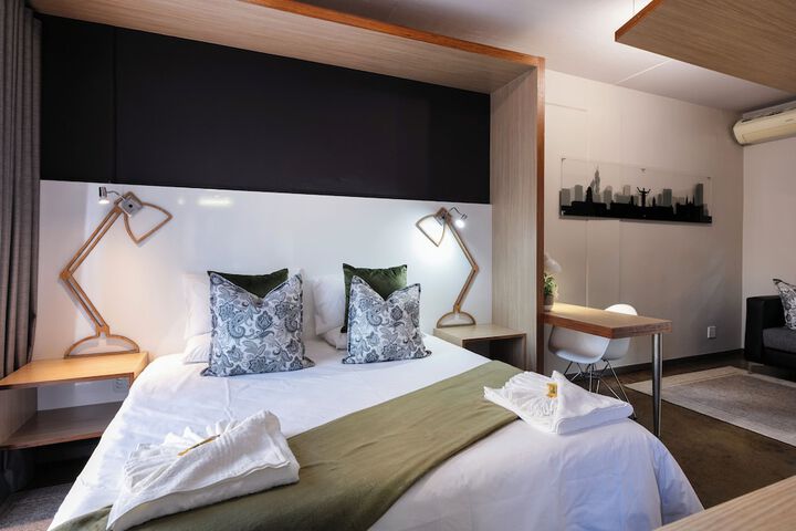 Room 9 of 45