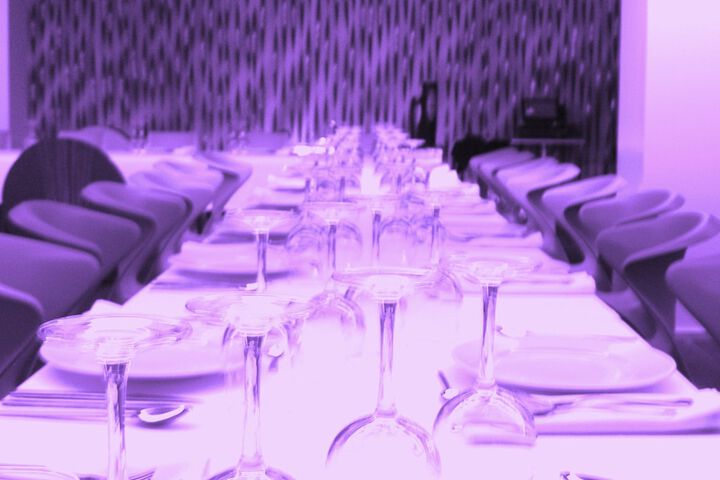 Dining 34 of 50