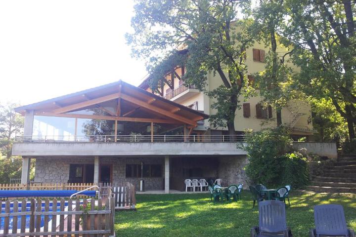 Photo 15