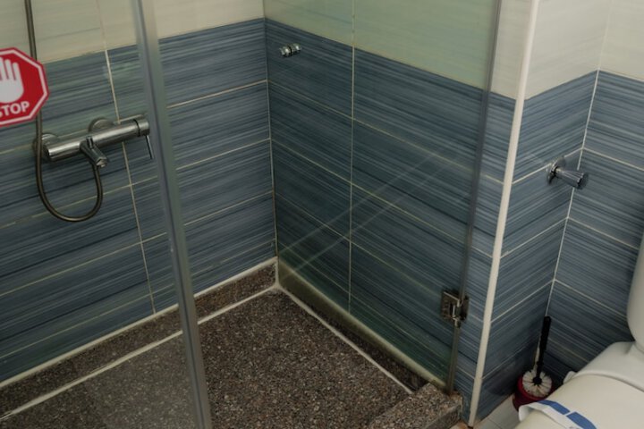 Room 53 of 89
