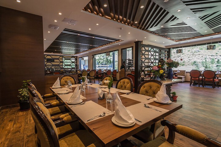 Dining 50 of 80