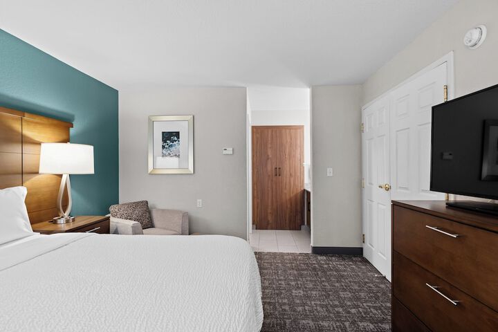 Room 11 of 57