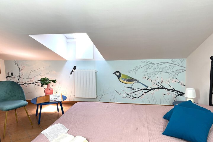 Room 20 of 71