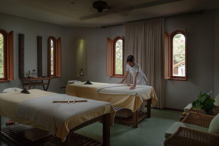 Spa 45 of 93