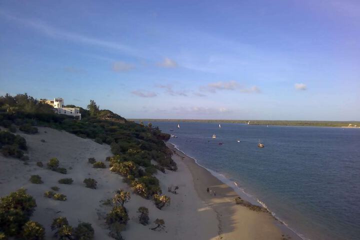 Beach 14 of 14