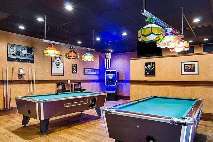 Amenities Pic
