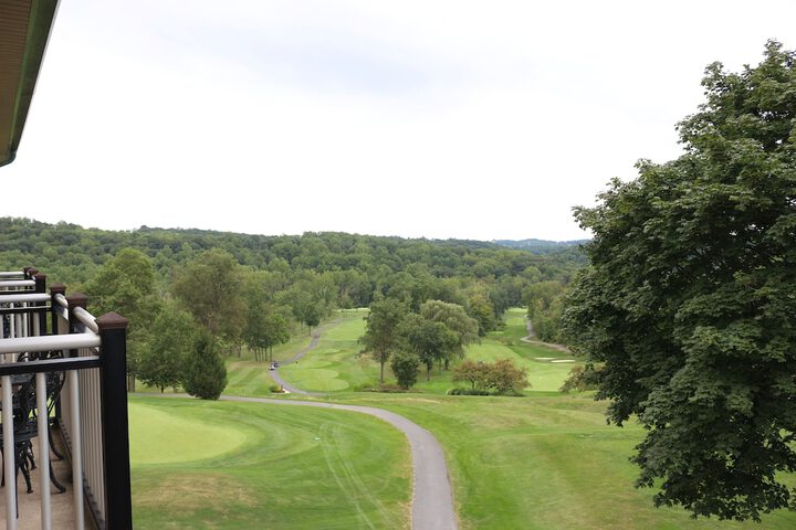 Terrace/Patio 35 of 89