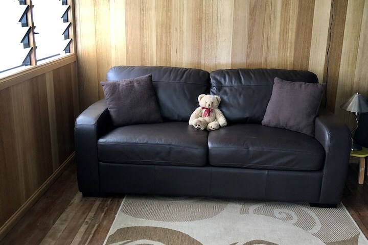 Room 13 of 96