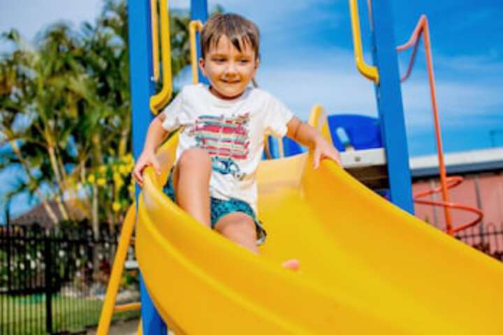 Childrens Activities 106 of 132