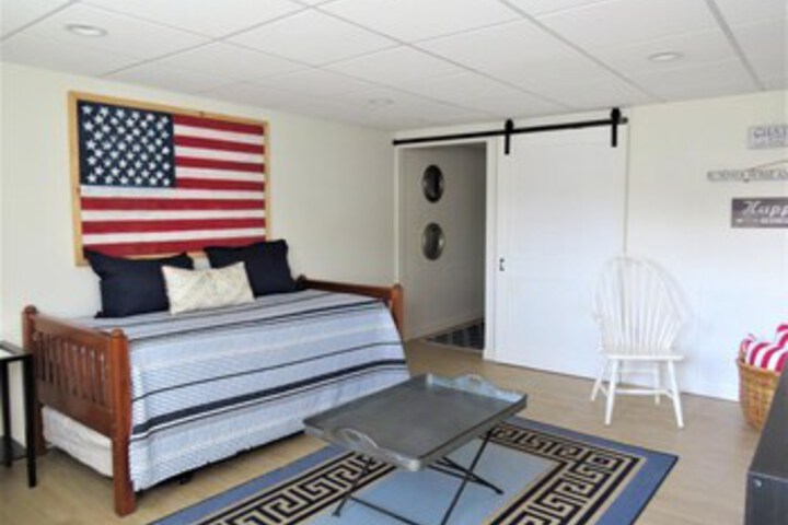 Room 40 of 43