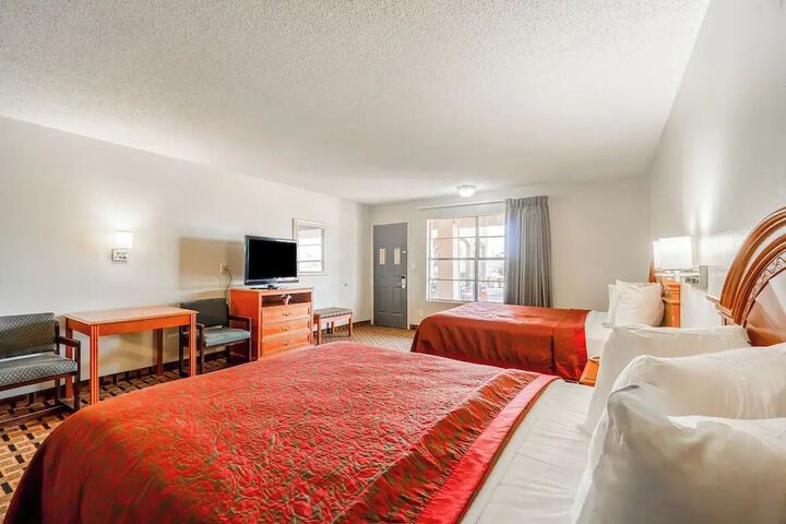 Room 20 of 42