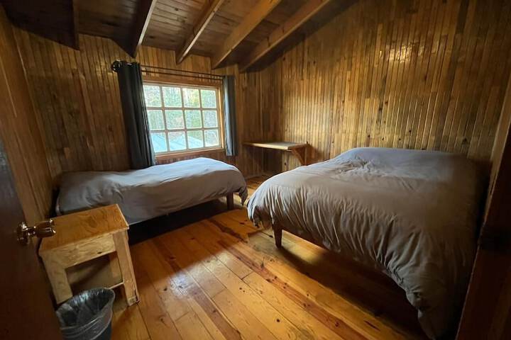 Room 12 of 80