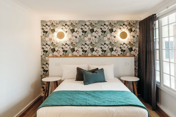 Room 14 of 38