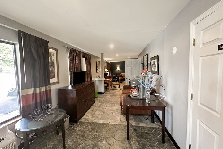 Hotel Interior 2 of 26