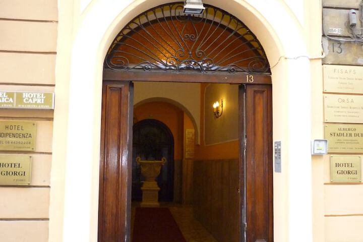 Hotel 2 of 37