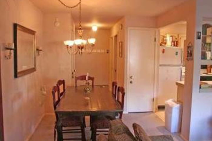 Room 15 of 26