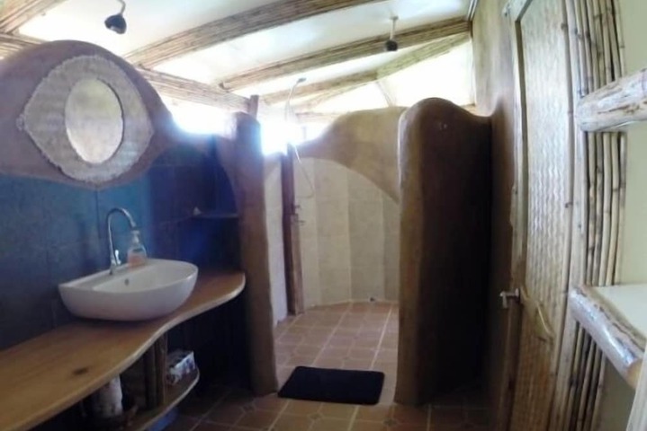 Room 11 of 59