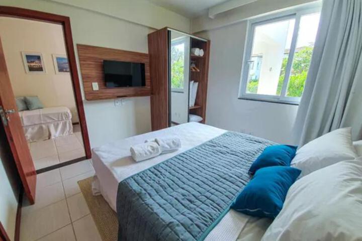 Room 10 of 48