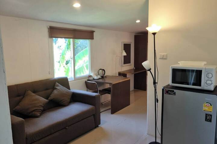 Room 22 of 112