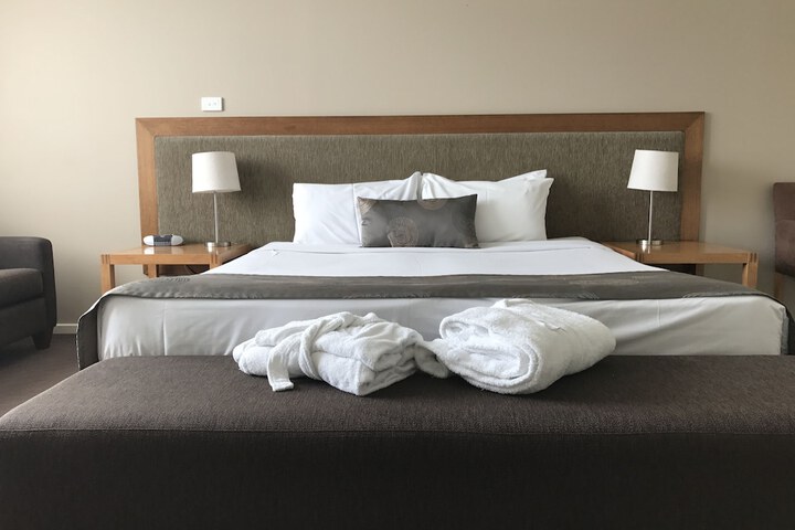 Room 7 of 31