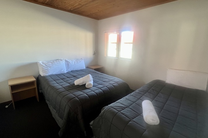 Room 5 of 57