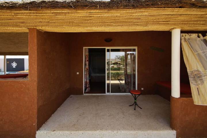Terrace/Patio 10 of 35