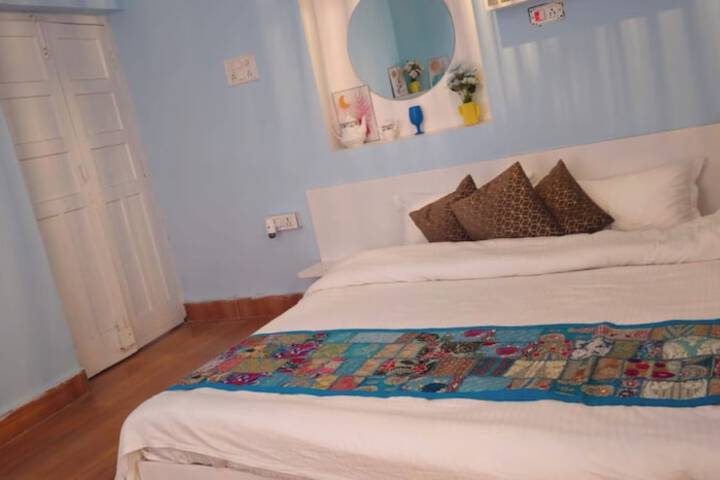 Room 39 of 63