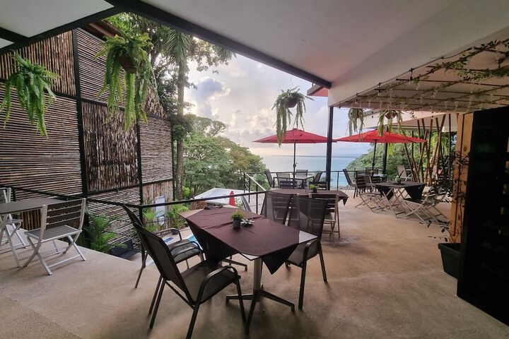 Terrace/Patio 142 of 224