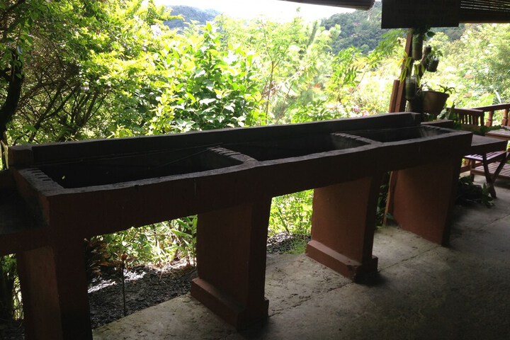 Terrace/Patio 32 of 34