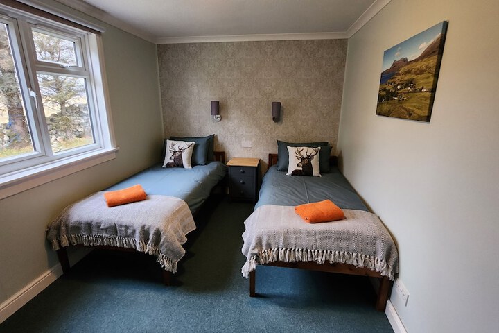 Room 7 of 45