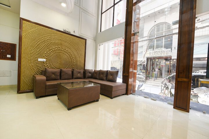 Hotel Interior 18 of 44