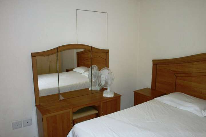 Room 7 of 34