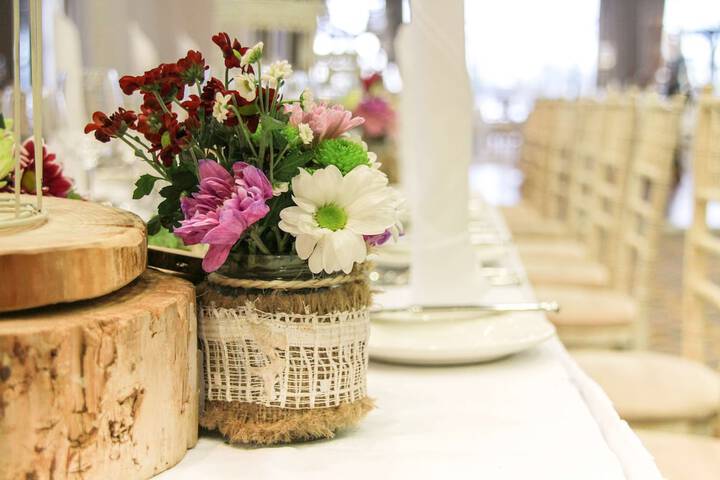 Wedding/Banquet 97 of 133