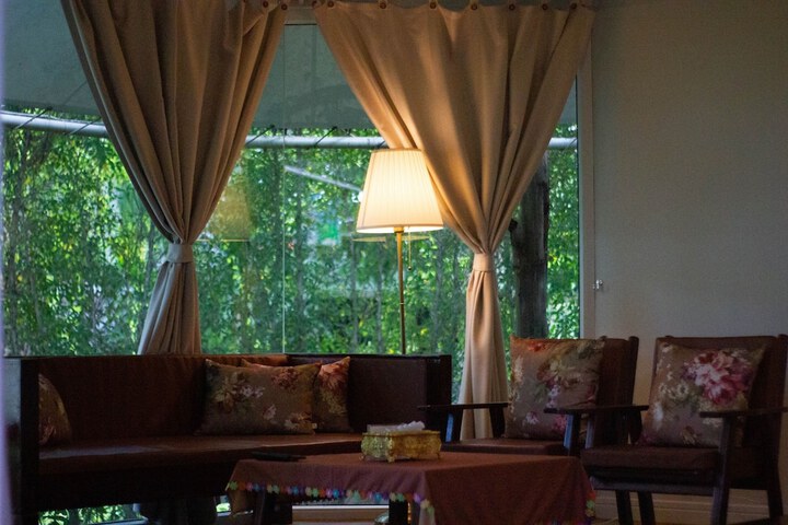 Room 46 of 53