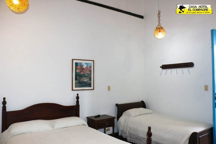 Room 19 of 33