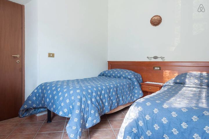Room 7 of 148