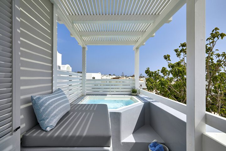 Terrace/Patio 136 of 277