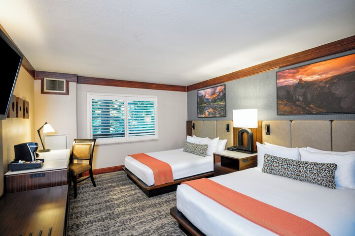 Room 20 of 185