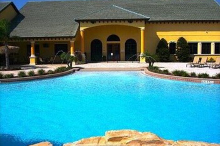 Pool 37 of 38