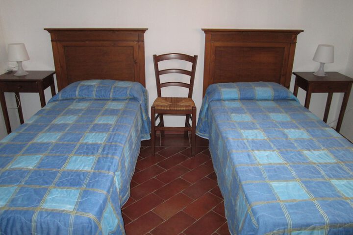 Room 9 of 58