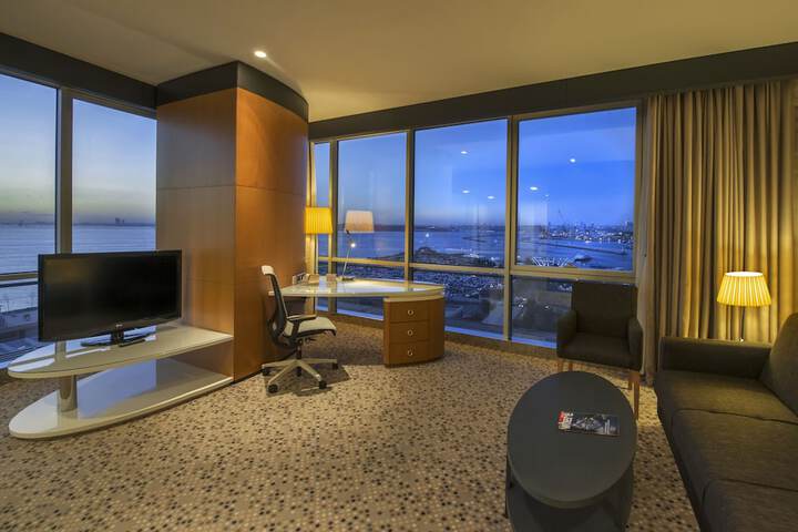 Room 78 of 191