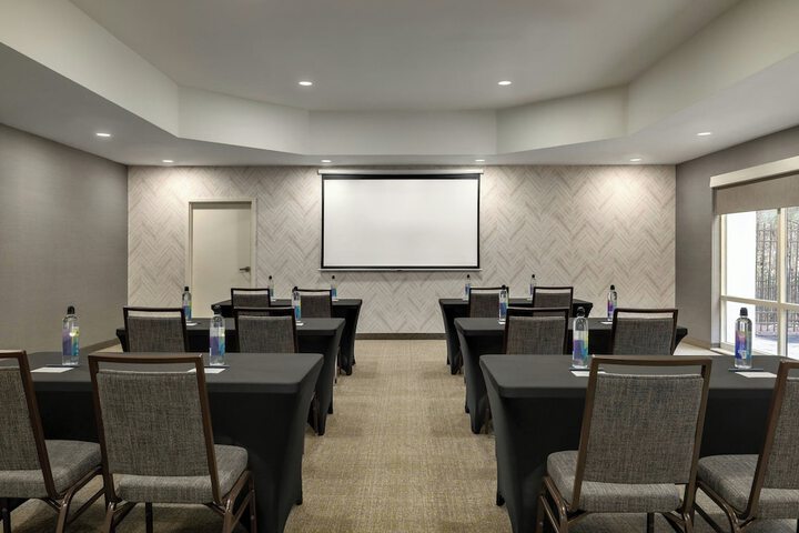Meeting 23 of 26