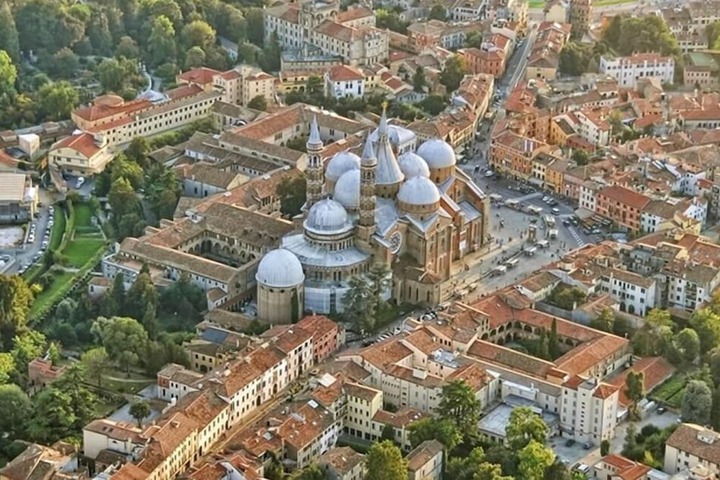 General 39 of 41