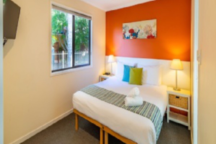 Room 465 of 792