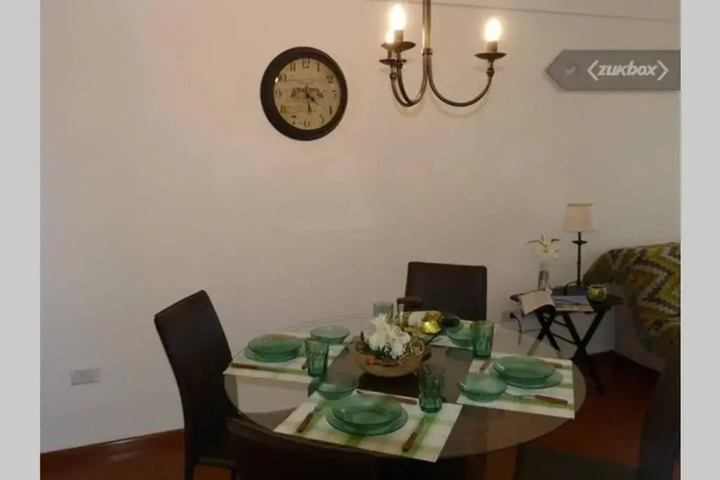 Dining 15 of 20