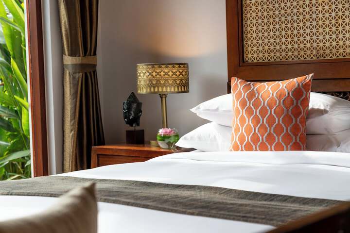 Room 20 of 194