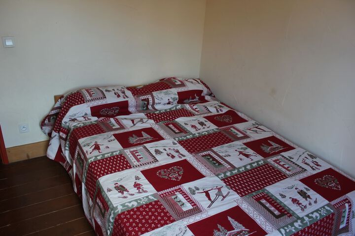 Room 17 of 92