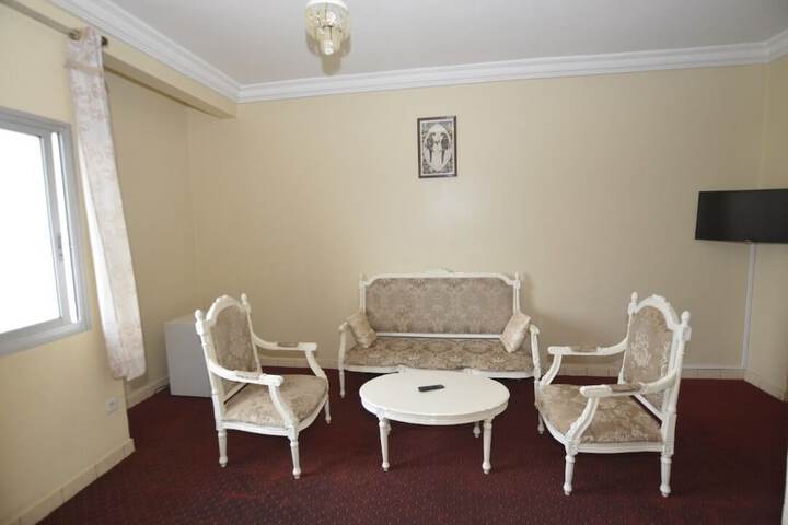 Room 26 of 55